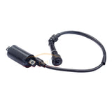 2Pcs-Ignition-Coil-for-Kawasaki-EN500C-Vulcan-500-LTD-1996-2009