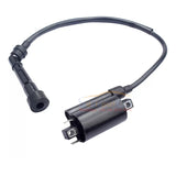 2Pcs-Ignition-Coil-for-Kawasaki-EN500C-Vulcan-500-LTD-1996-2009