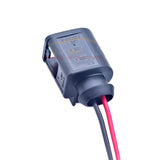 2Pin-Alternator-Wiring-Connector-Adapter-Pigtail-Plug-4D0971992B-for-VW-Audi-Q7
