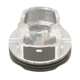 2V91W-F/K-Piston-0JWV-040001-3001-Q0-00001-for-CFMOTO-CForce-800-850-UForce-800