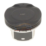 2V91W-F/K-Piston-0JWV-040001-3001-Q0-00001-for-CFMOTO-CForce-800-850-UForce-800