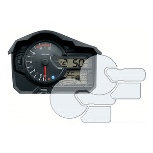 2x-Dashboard-Screen-Protector-for-Suzuki-V-Strom-650-DL1000-V-STROM-650/1000-2017+
