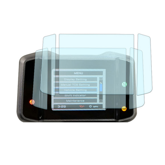 2x-Dashboard-Screen-Protector-for-Yamaha-MT-09-FZ-09-SP-2021+