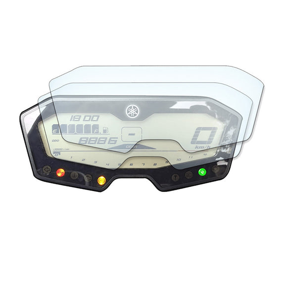 2x-Dashboard-Screen-Protector-for-Yamaha-MT07-FZ07-2014+