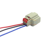 3-Pin-160073-3106-Ignition-Coil-Connector-Plug-for-Chevrolet-Buick