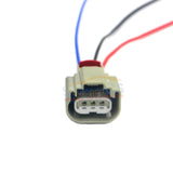 3-Pin-160073-3106-Ignition-Coil-Connector-Plug-for-Chevrolet-Buick