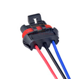 3-Pin-Blower-Resistor-Electronic-Fan-Wire-Harness-Plug-for-Ford-Mazda-Buick-Chevrolet