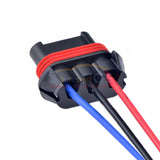 3-Pin-Blower-Resistor-Electronic-Fan-Wire-Harness-Plug-for-Ford-Mazda-Buick-Chevrolet