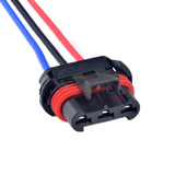3-Pin-Blower-Resistor-Electronic-Fan-Wire-Harness-Plug-for-Ford-Mazda-Buick-Chevrolet