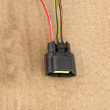 3-Pin-Camshaft-Position-Sensor-Harness-Plug-for-Volvo-XC60-XC70-XC90