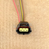 3-Pin-Camshaft-Position-Sensor-Harness-Plug-for-Volvo-XC60-XC70-XC90