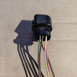 3-Pin-Electronic-Power-Steering-Pump-Plug-Connector-Pigtail-for-VW-Tiguan-Maiteng-Sagitar-Audi-A6-Q3