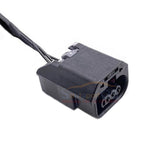 3-Pin-Electronic-Power-Steering-Pump-Plug-Connector-Pigtail-for-VW-Tiguan-Maiteng-Sagitar-Audi-A6-Q3