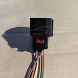 3-Pin-Electronic-Power-Steering-Pump-Plug-Connector-Pigtail-for-VW-Tiguan-Maiteng-Sagitar-Audi-A6-Q3