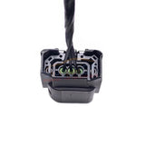 3-Pin-Electronic-Power-Steering-Pump-Plug-Connector-Pigtail-for-VW-Tiguan-Maiteng-Sagitar-Audi-A6-Q3