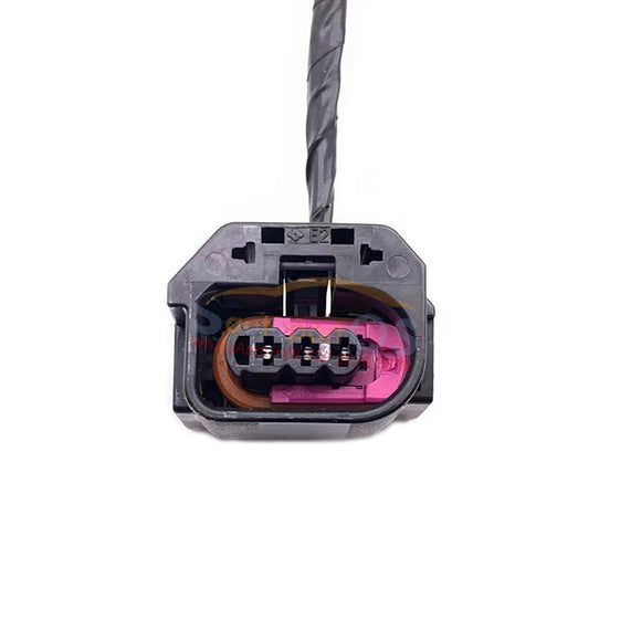 3-Pin-Electronic-Power-Steering-Pump-Plug-Connector-Pigtail-for-VW-Tiguan-Maiteng-Sagitar-Audi-A6-Q3