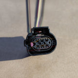 3-Pin-Electronic-Power-Steering-Pump-Plug-Connector-Pigtail-for-VW-Tiguan-Maiteng-Sagitar-Audi-A6-Q3