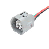 3-Pin-Gearbox-Solenoid-Plug-Connector-for-Toyota-Lexus-90980-10919