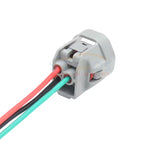 3-Pin-Gearbox-Solenoid-Plug-Connector-for-Toyota-Lexus-90980-10919