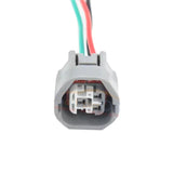 3-Pin-Gearbox-Solenoid-Plug-Connector-for-Toyota-Lexus-90980-10919