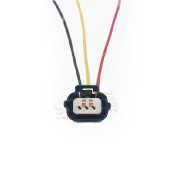 3-Pin-Ignition-Control-Module-Plug-Connector-for-Nissan-Mitsubishi-PK605-03027