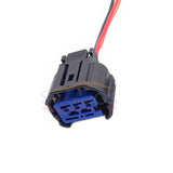3-Pin-Odometer-Sensor-Plug-Connector-for-Hyundai-Kia