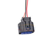 3-Pin-Odometer-Sensor-Plug-Connector-for-Hyundai-Kia