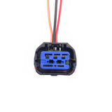 3-Pin-Odometer-Sensor-Plug-Connector-for-Hyundai-Kia