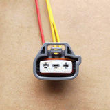3-Pin-Wiper-Spray-Motor-Plug-Connector-Pigtail-for-Toyota-90980-10981
