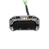 30-Pin-Gearbox-Wave-Box-Connector-Plug-90980-12712-for-Toyota-Lexus