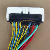 34-Pin-Engine-ABS-Pump-ECU-Connector-Plug-Cable-for-Toyota-Corolla-Lexus