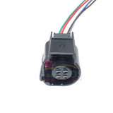 4-Pin-AC-Assembly-Sensor-Connector-Pigtail-for-VW-Audi-4H0973712A