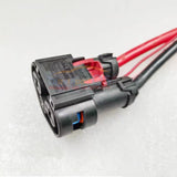4-Pin-Electric-Fan-Connector-Plug-7H4906234-for-Audi-Q7-A8-VW-Phaeton-Porsche-Cayenne-Kaman-911