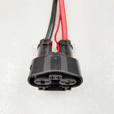 4-Pin-Electric-Fan-Connector-Plug-7H4906234-for-Audi-Q7-A8-VW-Phaeton-Porsche-Cayenne-Kaman-911
