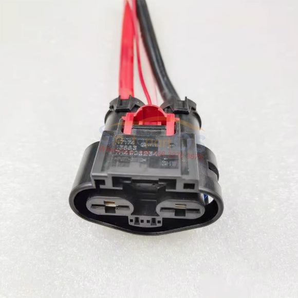 4-Pin-Electric-Fan-Connector-Plug-7H4906234-for-Audi-Q7-A8-VW-Phaeton-Porsche-Cayenne-Kaman-911