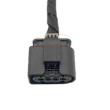 4-Pin-Ignition-Coil-Connector-Plug-A0225457026-805-200-521-for-Benz-221-214-204-207-156