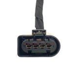 4-Pin-Ignition-Coil-Connector-Plug-A0225457026-805-200-521-for-Benz-221-214-204-207-156