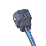 4-Pin-Ignition-Coil-Plug-Connector-for-Peugeot-206-207-Citroen-C2-C4-1.4-8V