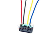 4-Pin-Tail-Light-Connector-Pigtail-Plug-for-Audi-VW-Magotan-CC-Sagitar-1K0-972-774