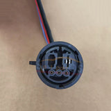 4-Pin-Transmission-Gearbox-Plug-Connector-for-Mercedes-Benz-BMW