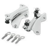 4-Point-Docking-Hardware-Kit-for-Harley-Electra-Glide-Road-Glide-2014-2023