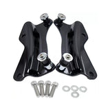 4-Point-Docking-Hardware-Kit-for-Harley-Electra-Glide-Road-Glide-2014-2023