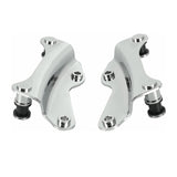 4-Point-Docking-Hardware-Kit-for-Harley-Electra-Glide-Road-Glide-2014-2023