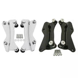 4-Point-Docking-Hardware-Kit-for-Harley-Electra-Glide-Road-Glide-2014-2023