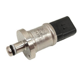 40Mpa-High-Pressure-Sensor-260-2180-2602180-for-Caterpillar-CAT-Excavator-349D-374D-390D