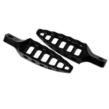 45°-Male-Mount-Foot-Peg-Footrest-for-Harley-Sportster-883-1200