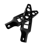 45°-Male-Mount-Foot-Peg-Footrest-for-Harley-Sportster-883-1200