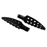 45°-Male-Mount-Foot-Peg-Footrest-for-Harley-Sportster-883-1200