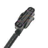 46-Pin-ABS-Pump-Plug-Connector-1928405782-for-Honda-Buick-GL8-Haval-Subaru-Ford