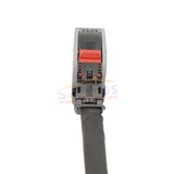 46-Pin-ESP-Control-Unit-Plug-ABS-Control-Unit-Plug-Connector-for-VW-Audi-5Q0-973-046
